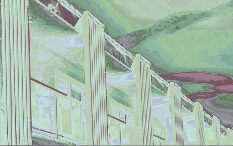 EX_2343.25.04