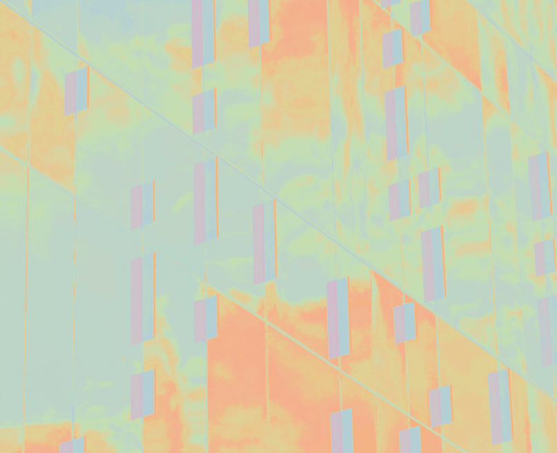 EX_3232.25.05