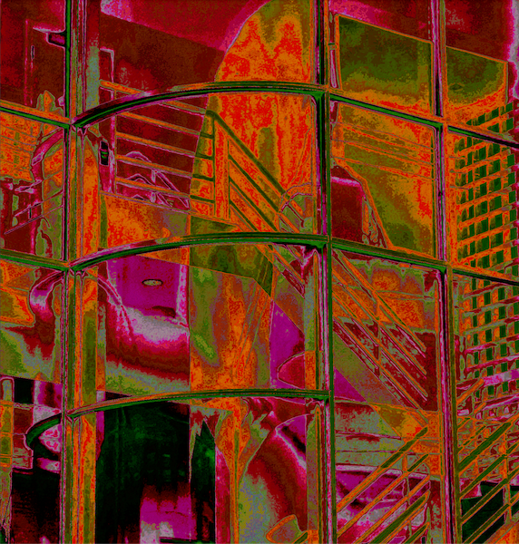 EX_1451.26.03