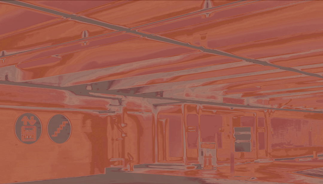 EXT_8349.25.07