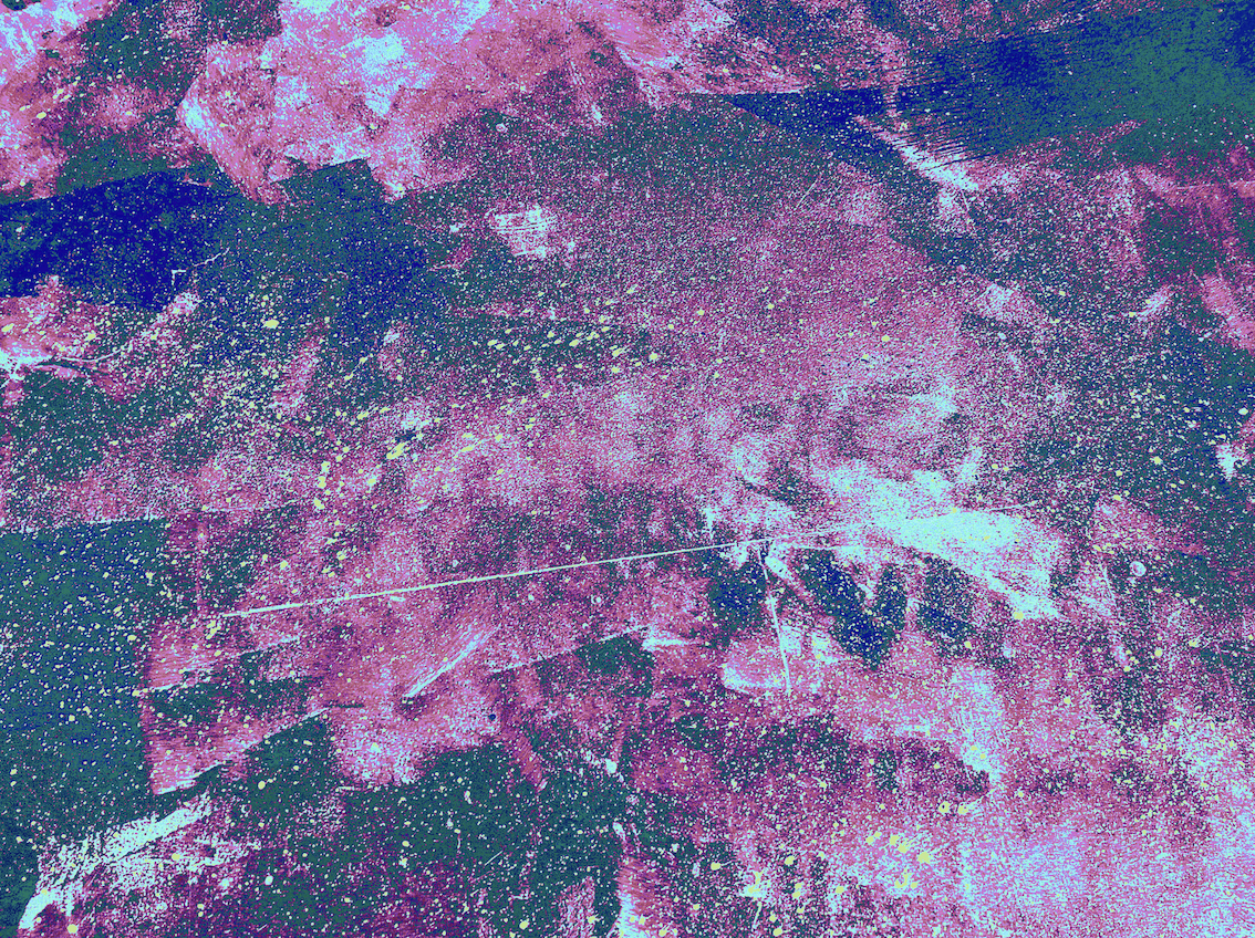 BA_6044.25.19