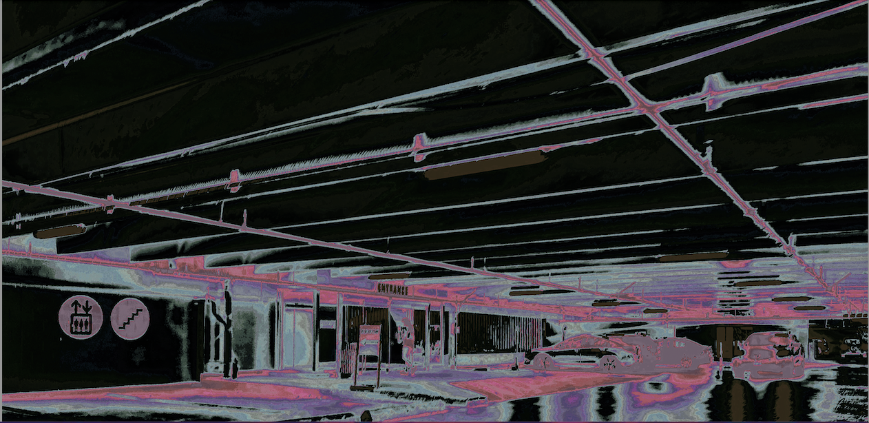 EX_8518.25.02