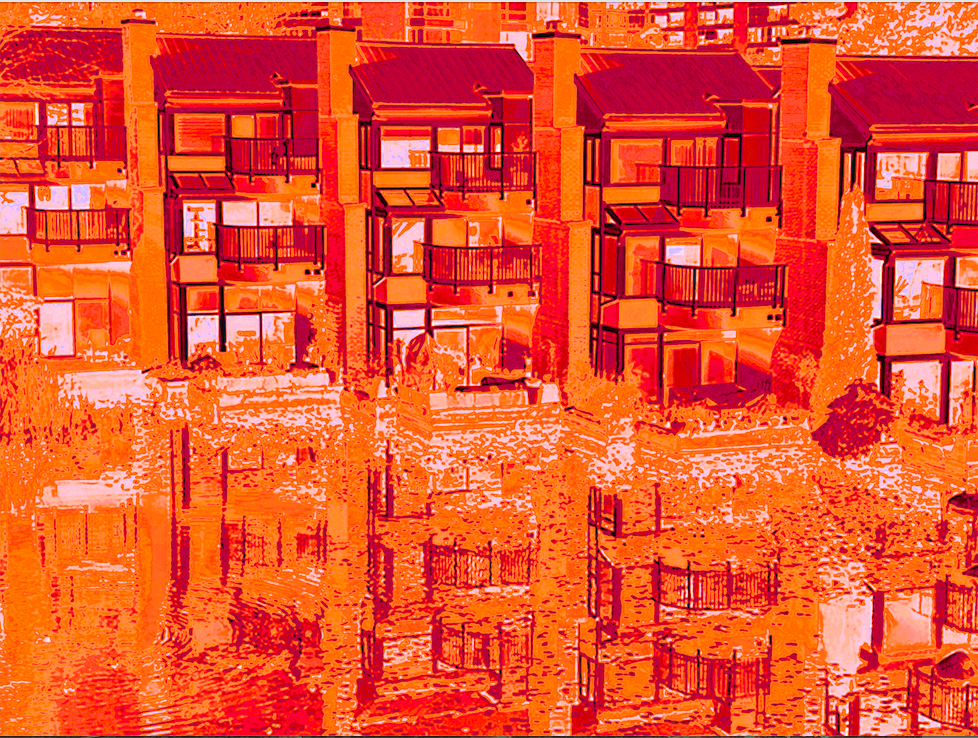 EX_4291.25.03