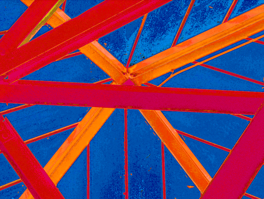 IN_6571.25.01
