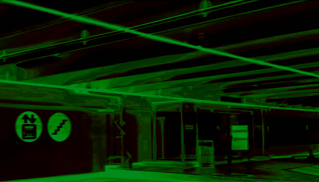 EXT_8349.25.11