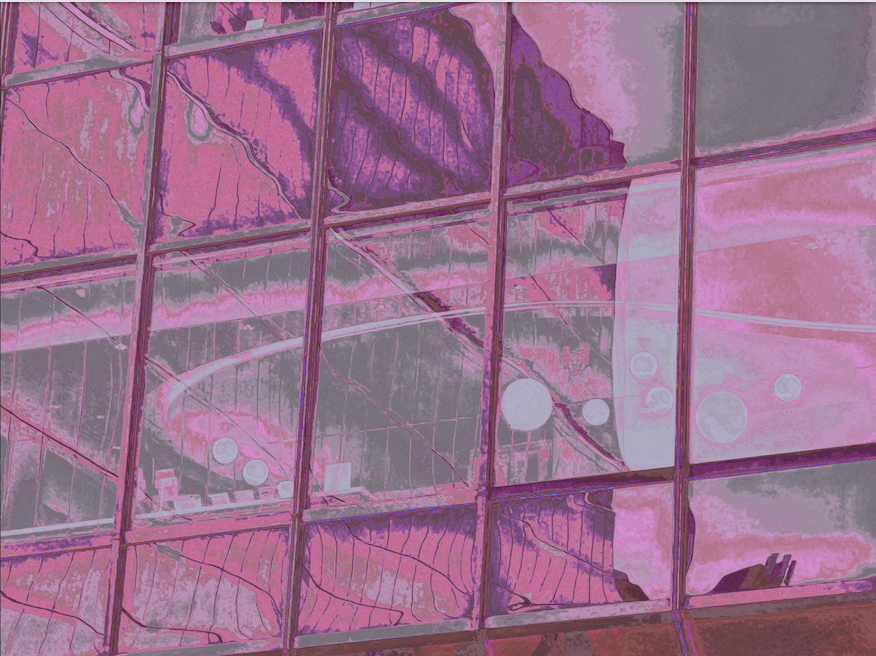 EX_1221.26.02