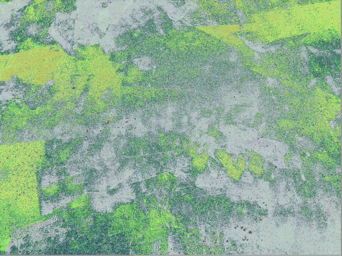 BA_6044.25.03