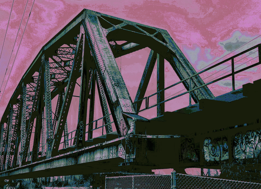 EX_2110.26.11
