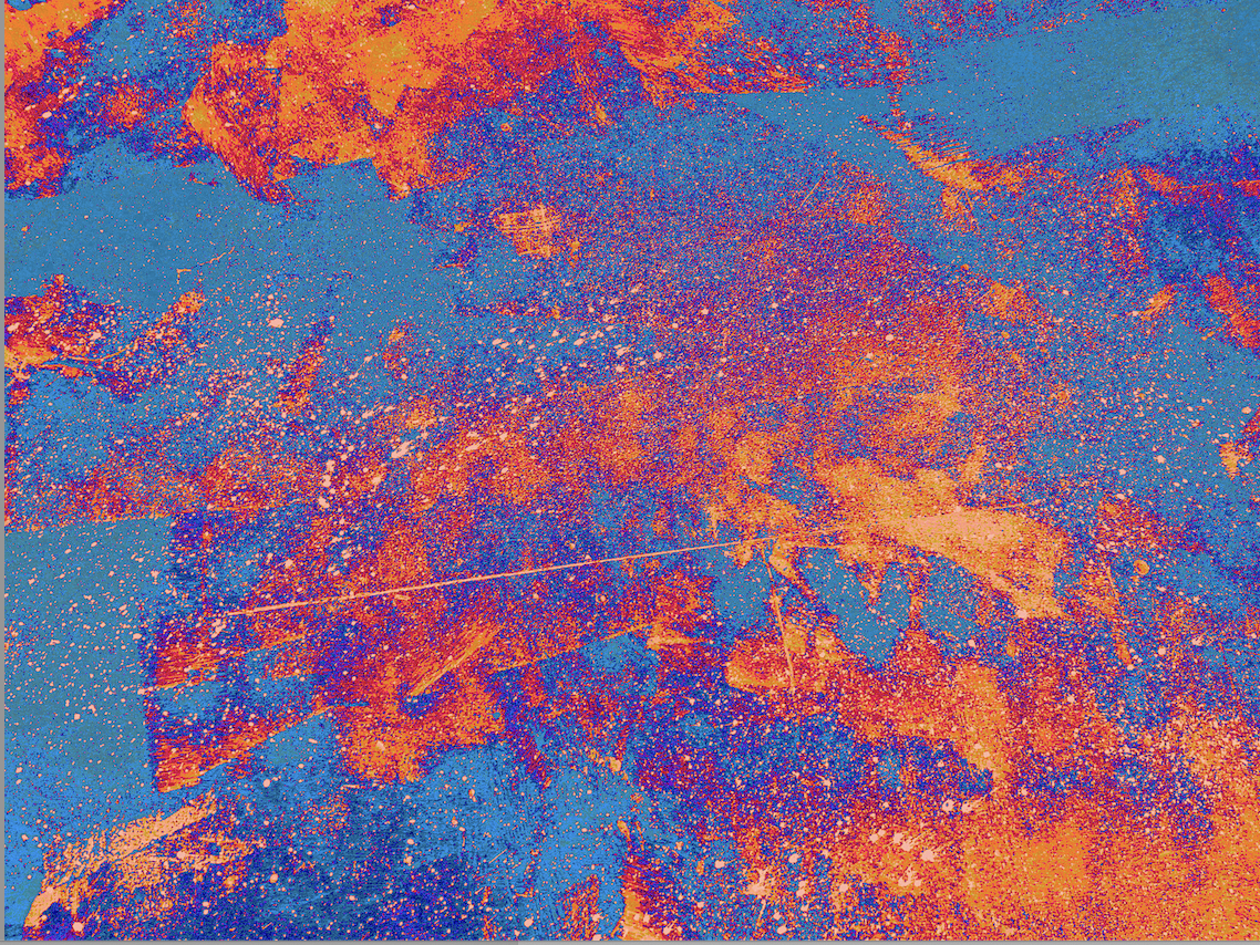 BA_6044.25.04