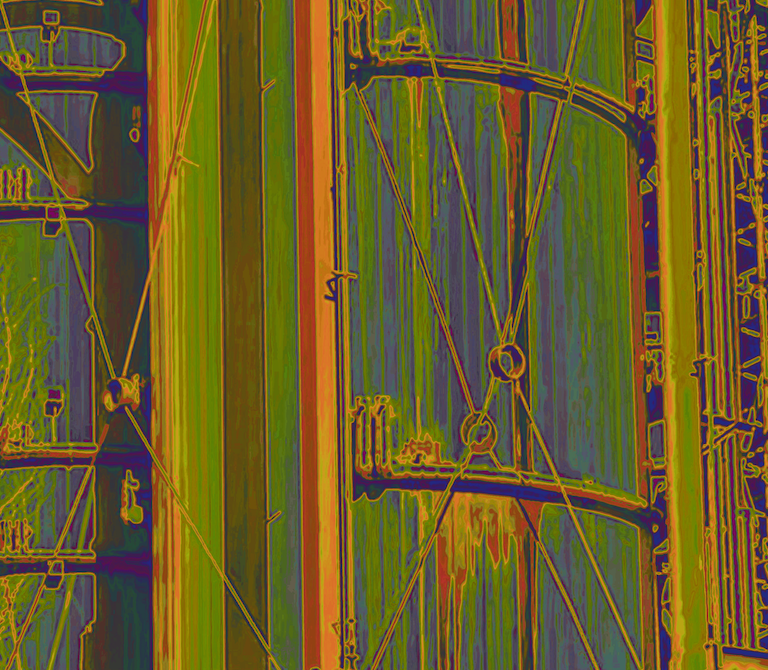 EX_1608.26.05