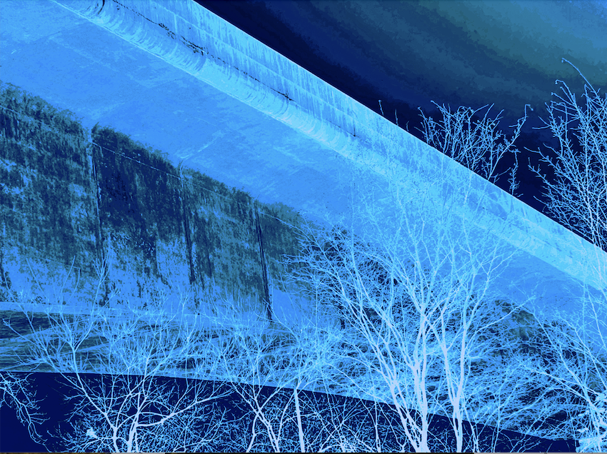 EX_1714.26.01