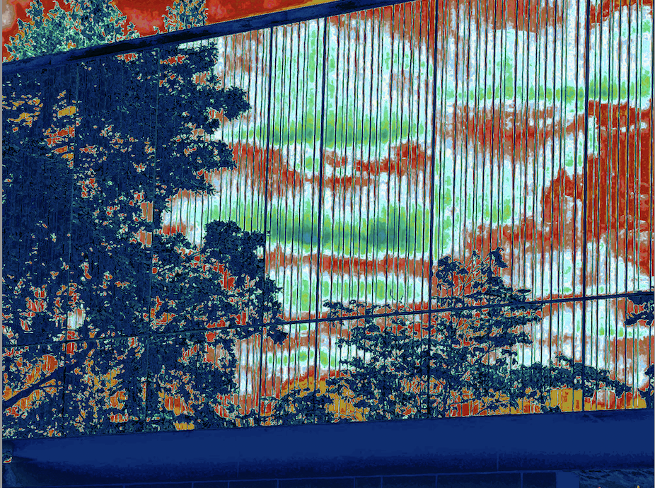 EX_7314.26.04