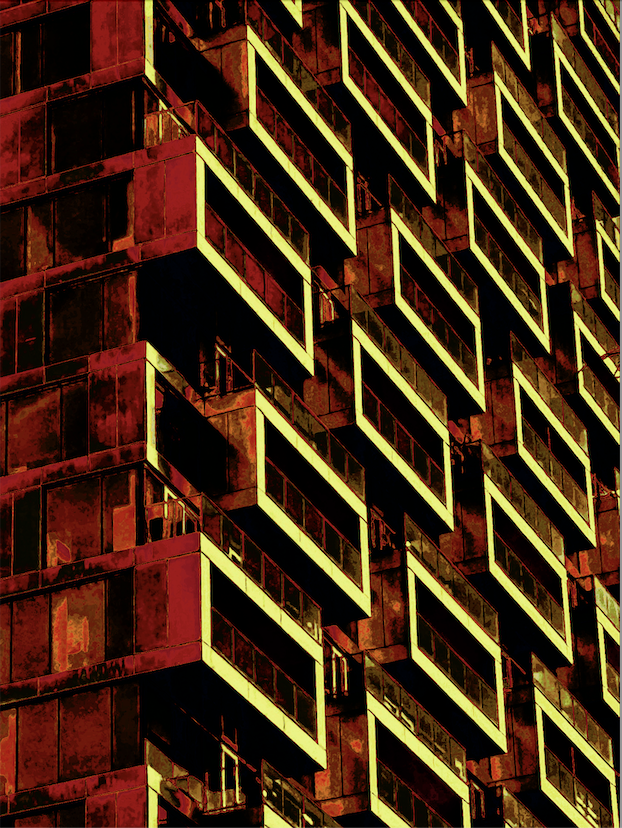 EX_1431.26.01 