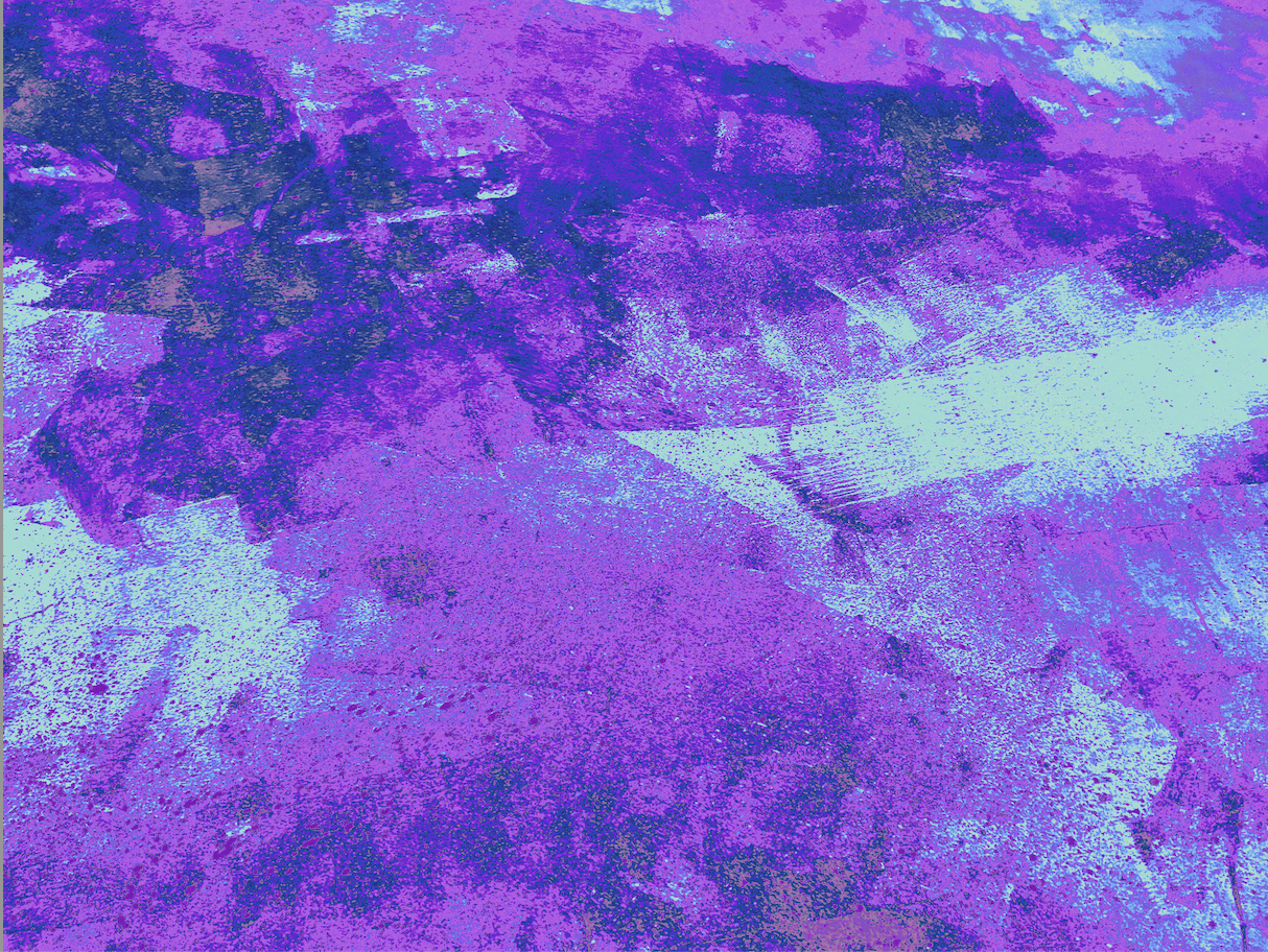 BA_6043.25.09