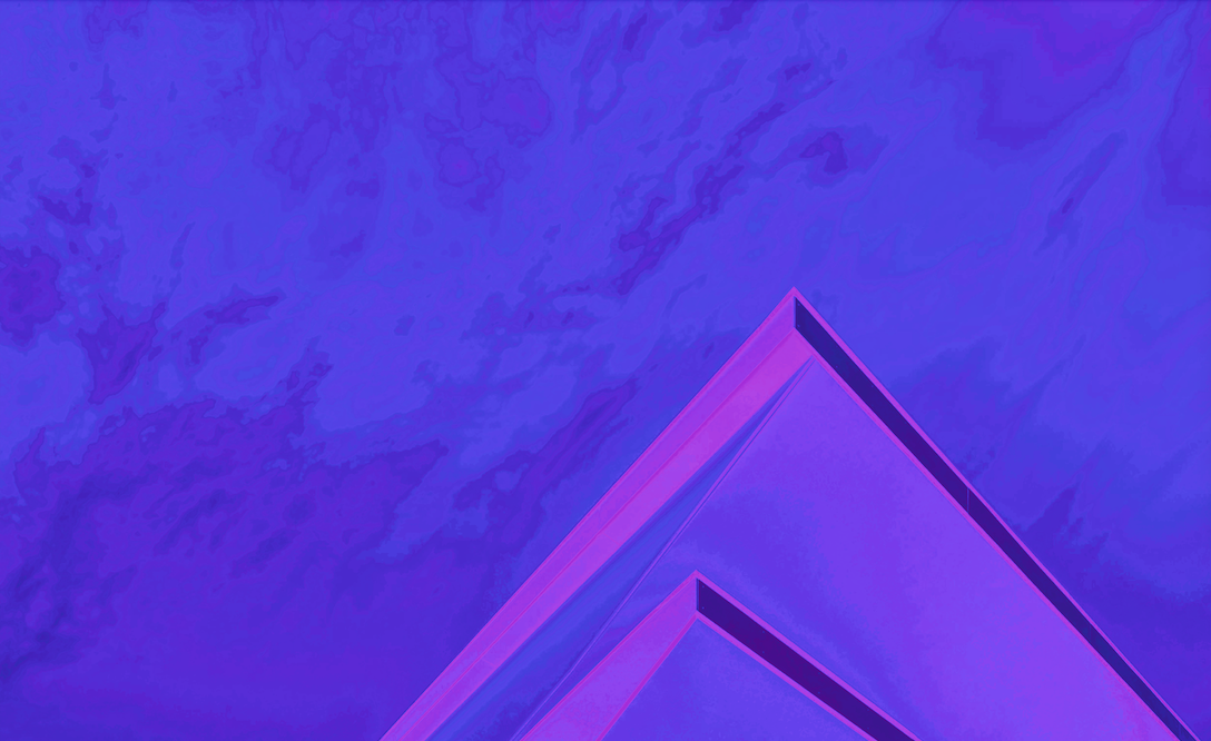 EX_4606.26.04