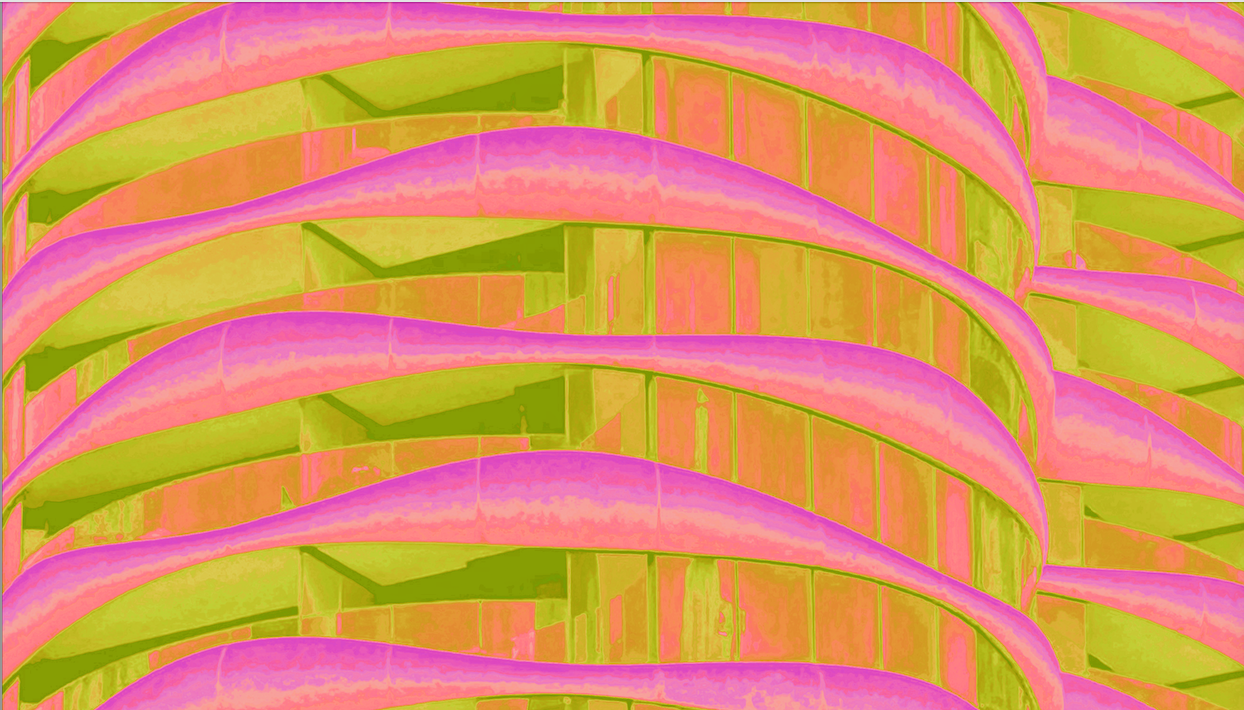 EX_8140.25