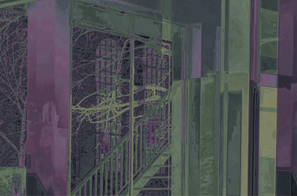 EX_1605.26.06