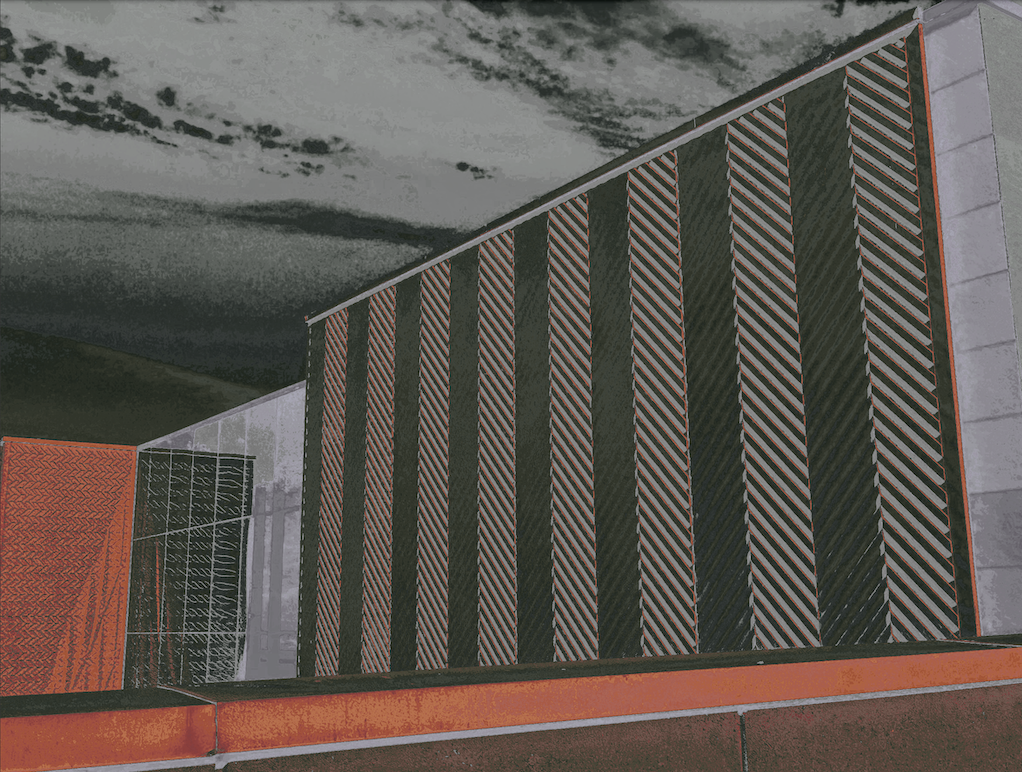 EX_8692.25.16