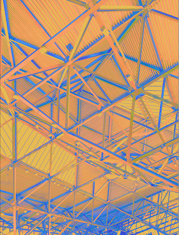 IN_2934.25.05