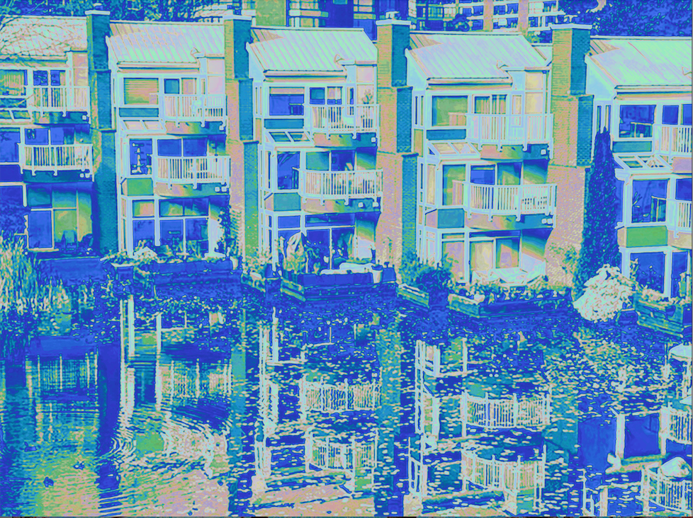 EX_4291.25.08