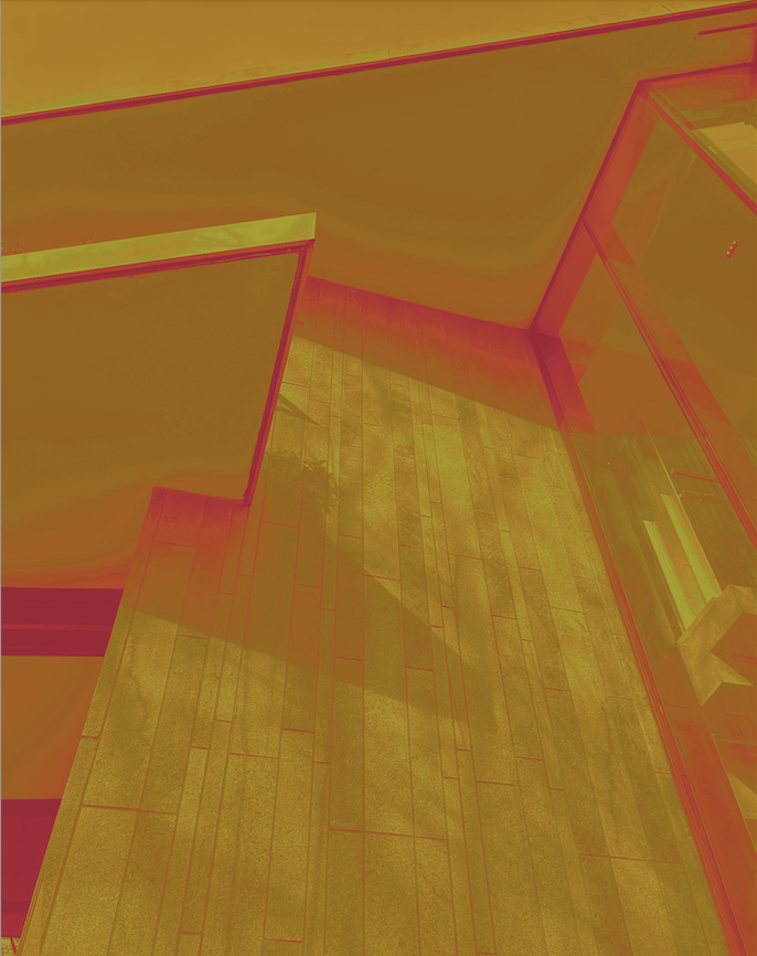 EX_2030.26.40