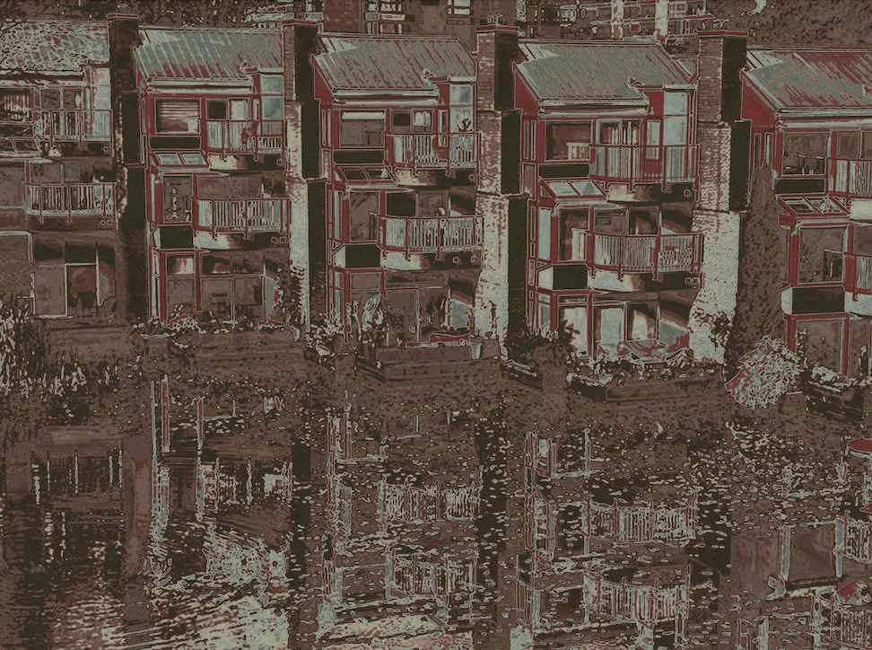 EX_4291.25.19