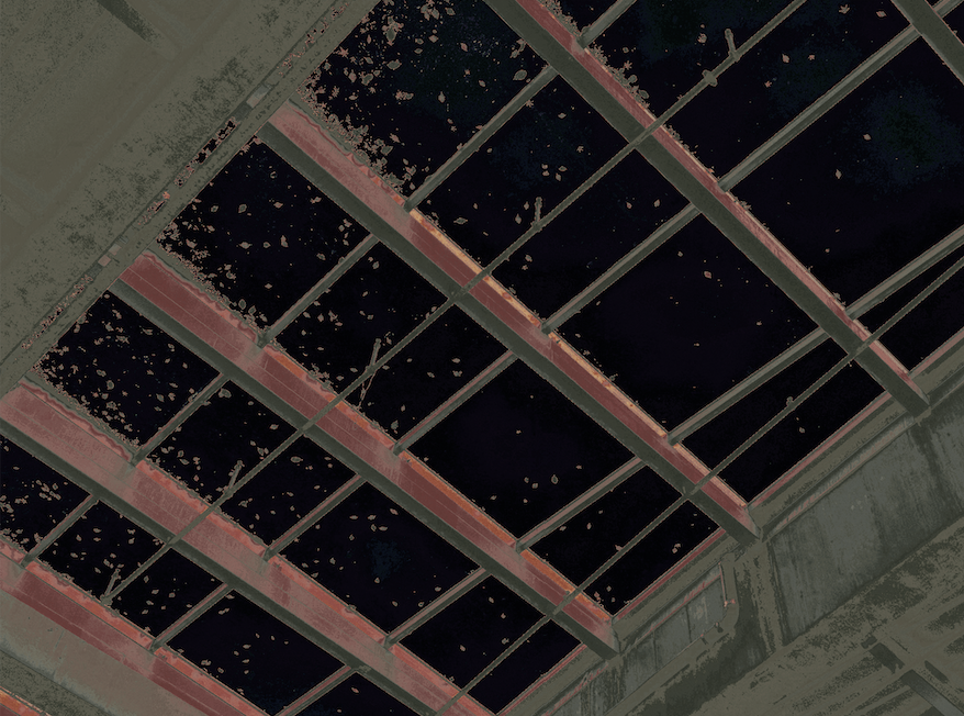 IN_0086.25.02