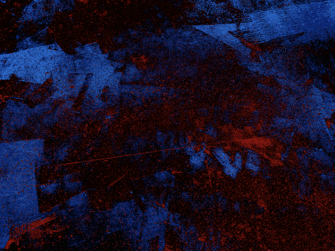 BA_6044.25.17
