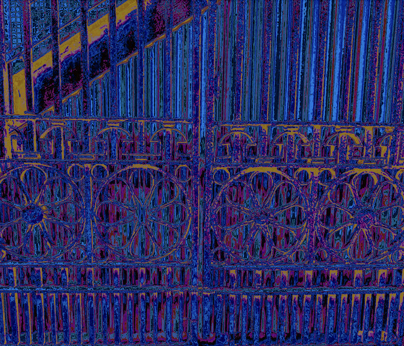 EX_2415.25.05