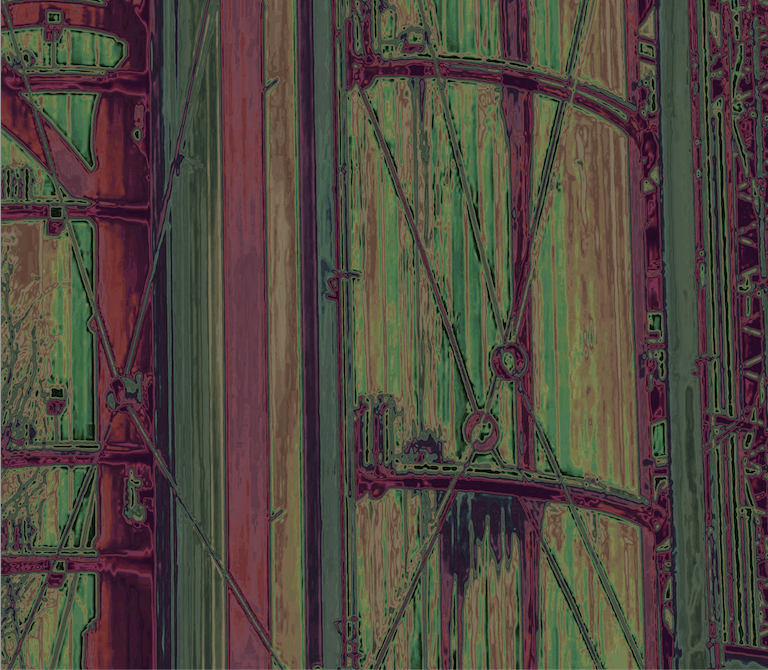 EX_1608.26.06