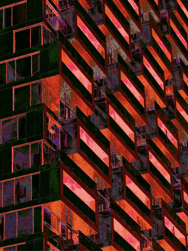 EX_1431.26.09