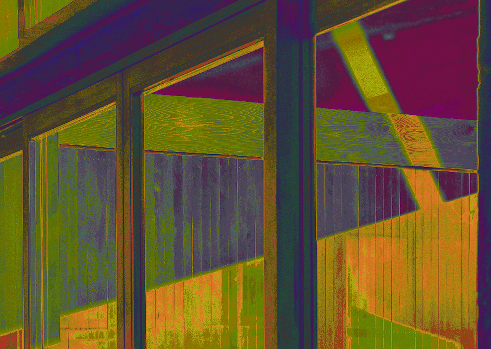 IN_8046.25.02