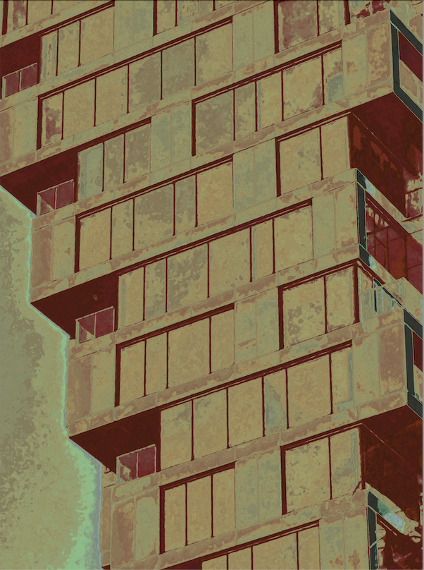 EX_1428.26..04