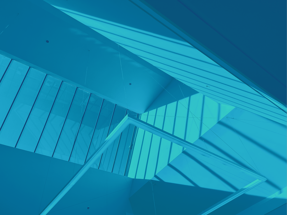SH_6148.25.03