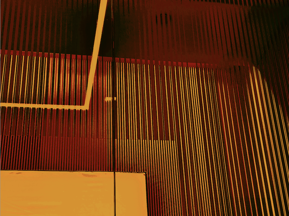 IN_8490.25.18