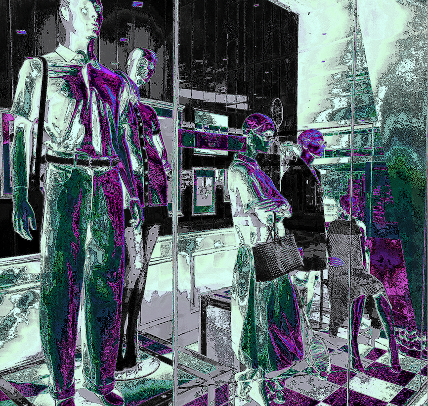 FI_1844.26.02