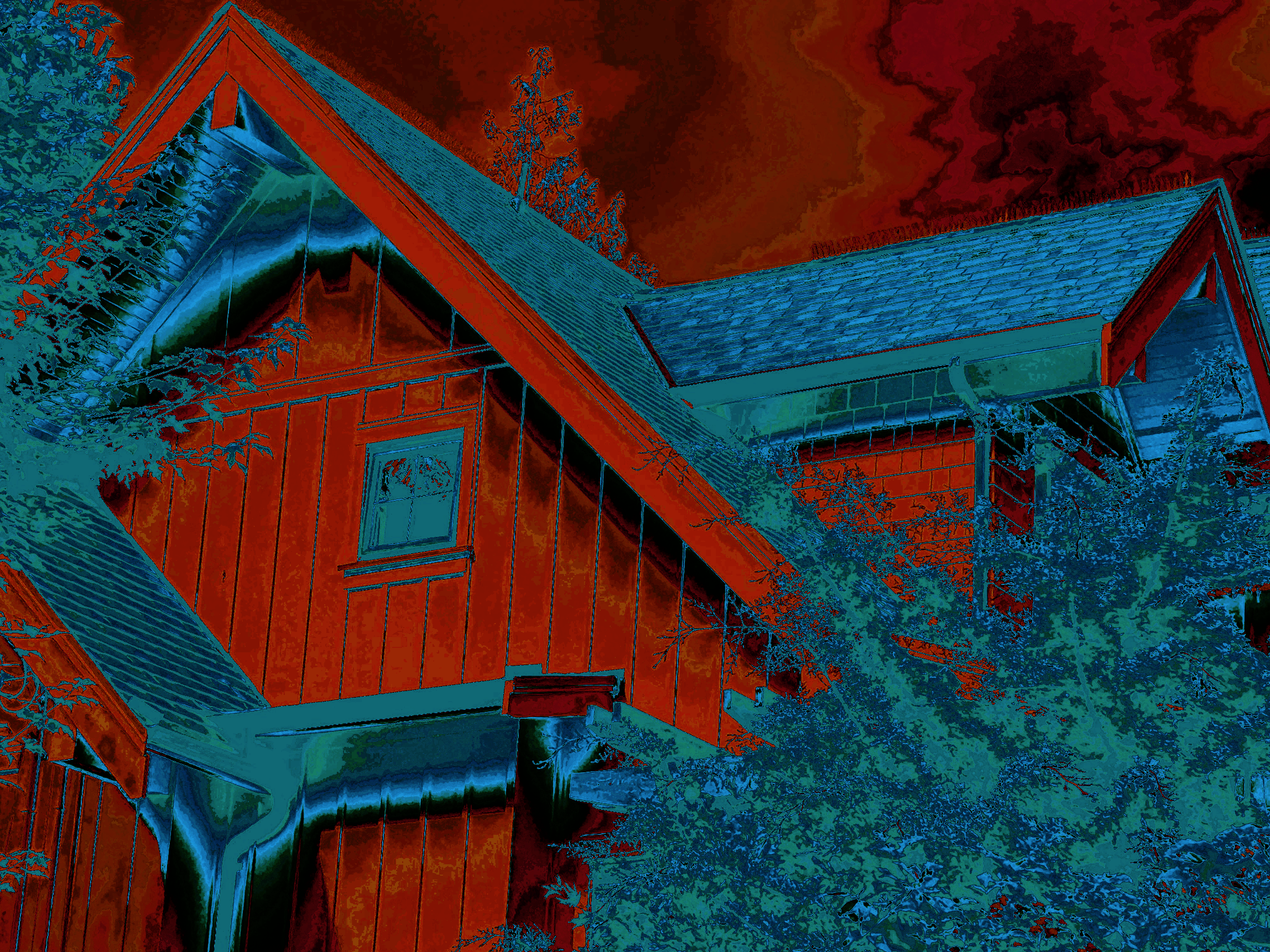EX_8870.25.04
