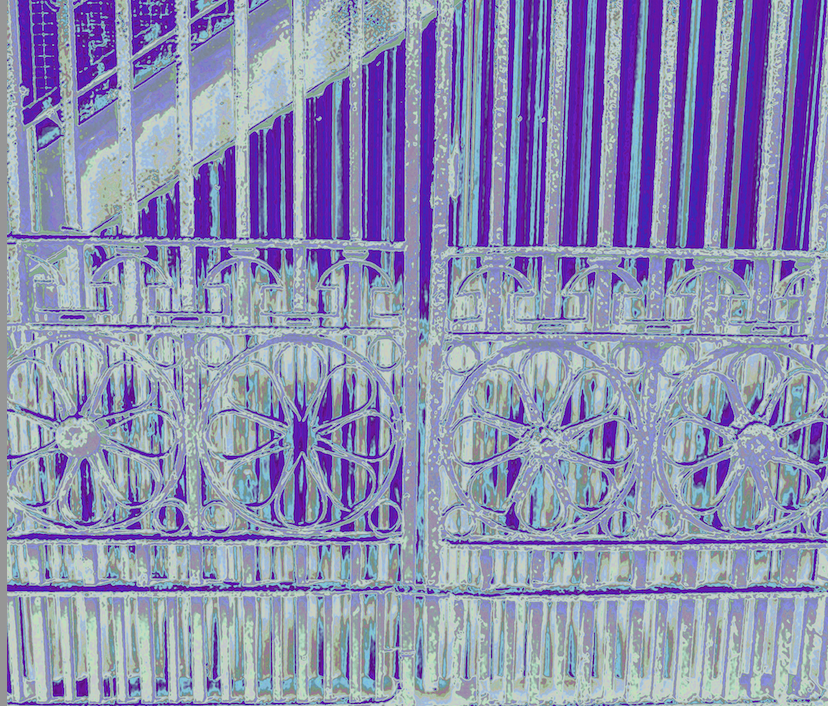 EX_2415.25.11