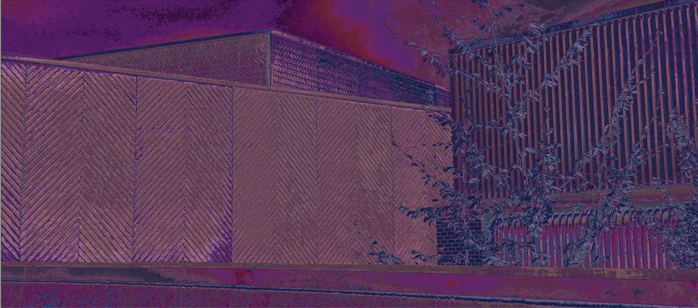 EX_9068.25.29