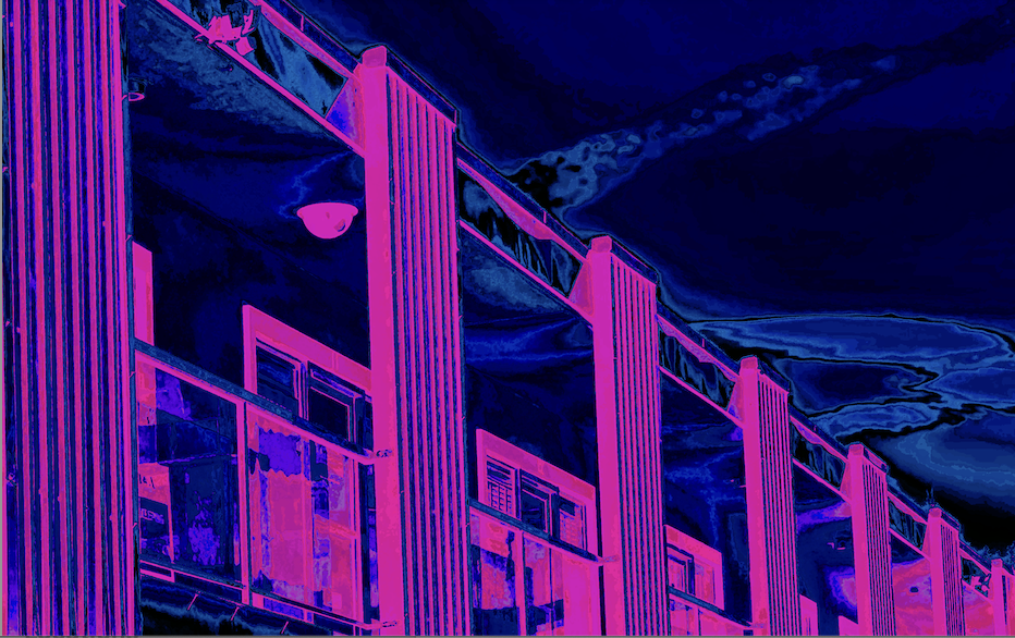 EX_2343.25.03