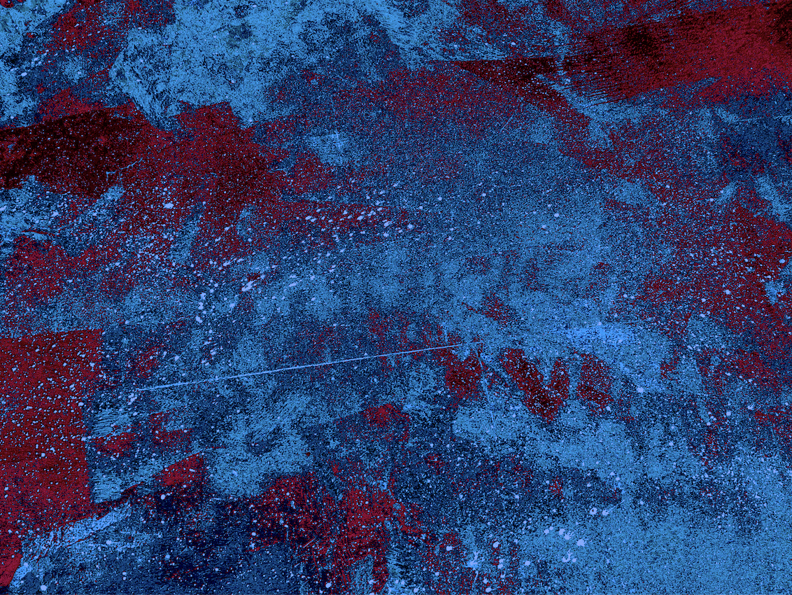 BA_6044.25.09
