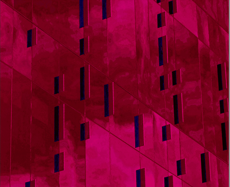 EX_3232.25.01