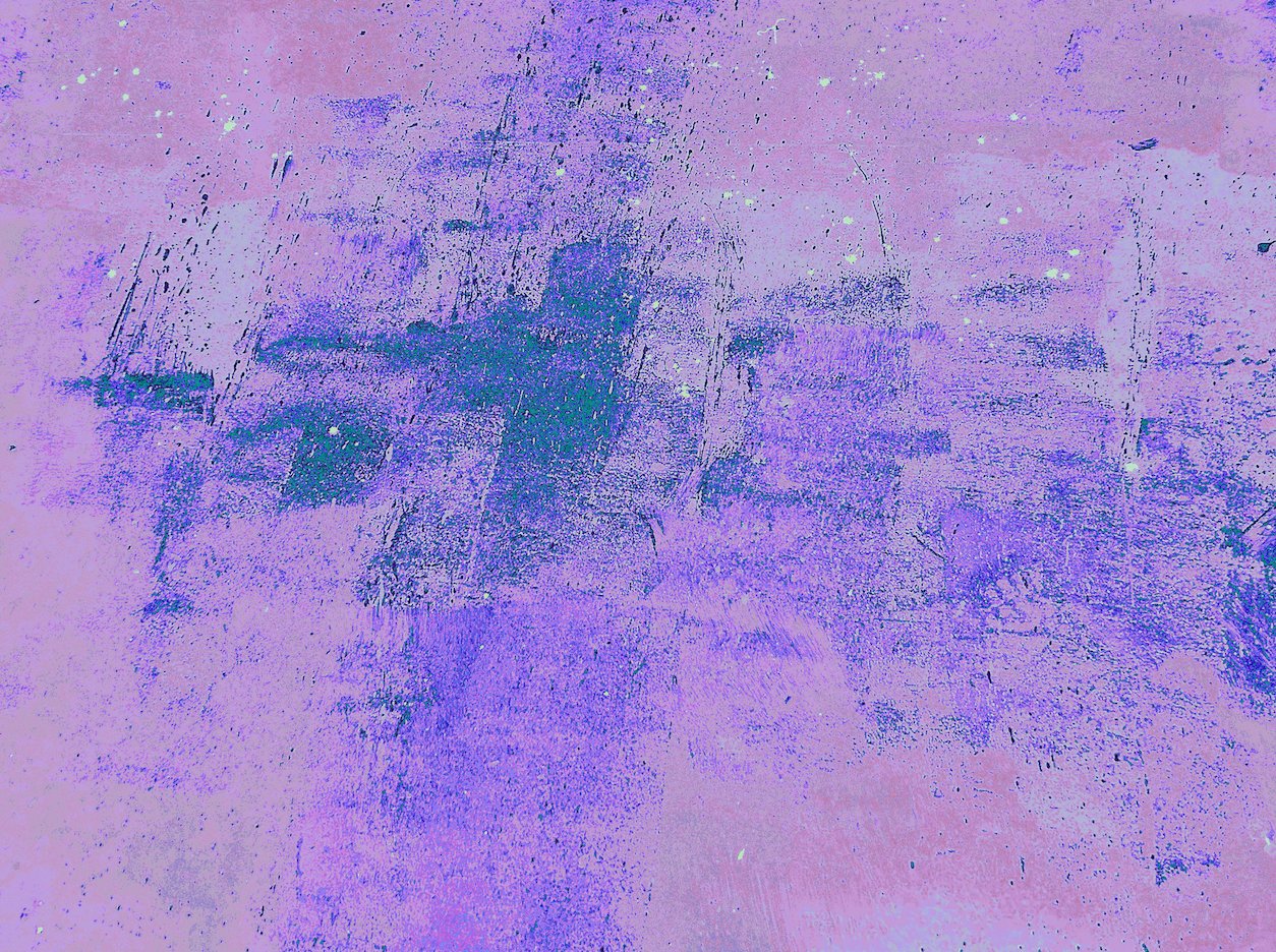 BA_6037.25.26