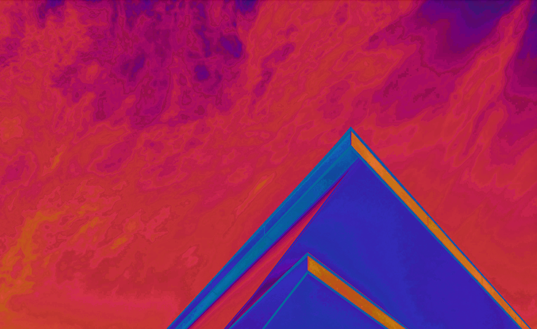 EX_4606.26.02