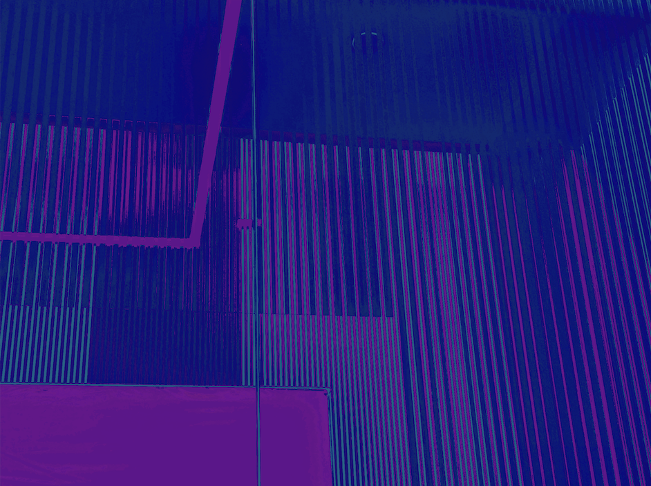 IN_8490.25.11