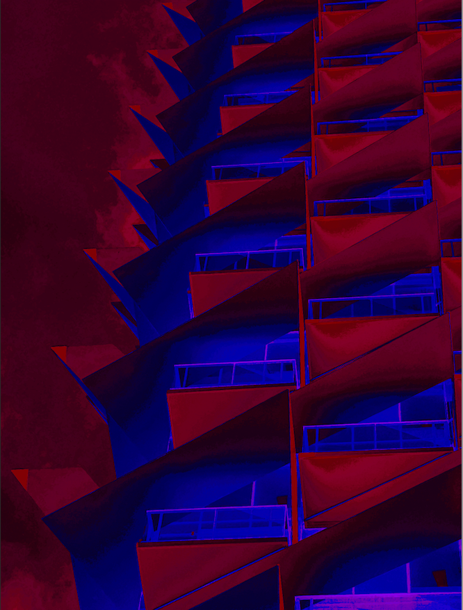EX_9182.25.05