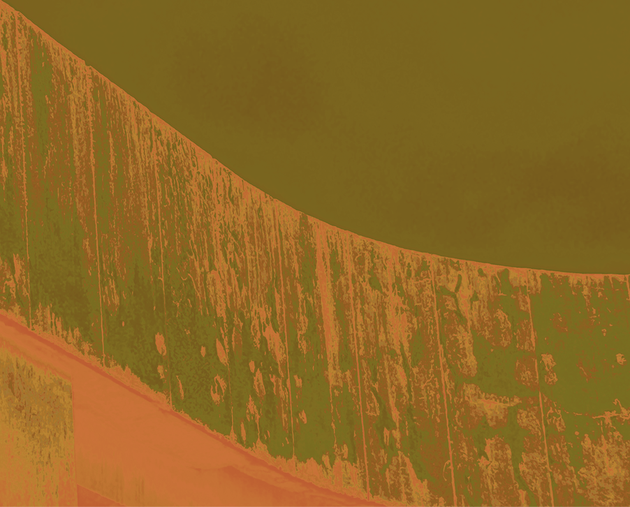 EX_7952.25.21