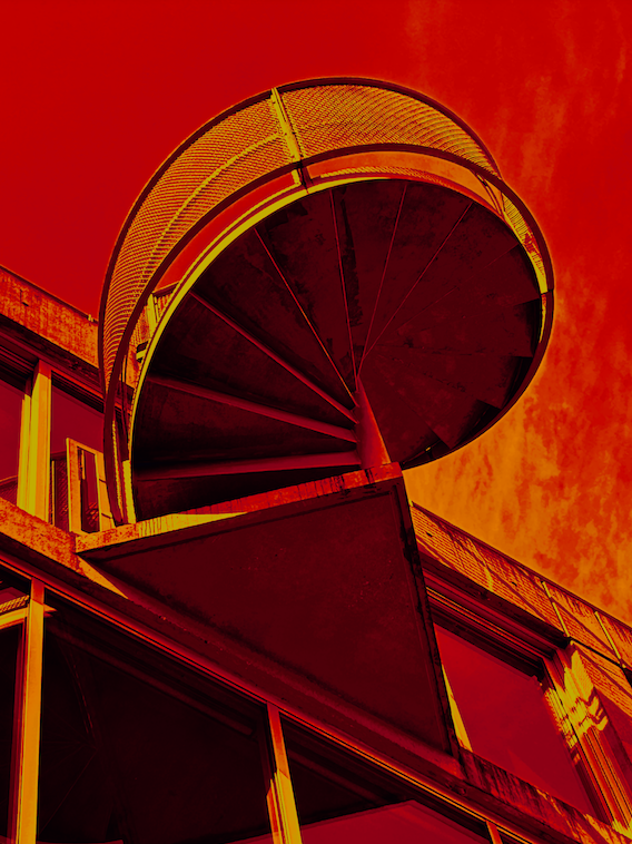 EX_8060.25.04