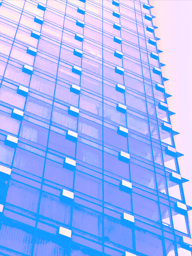 EX_7382.25.03