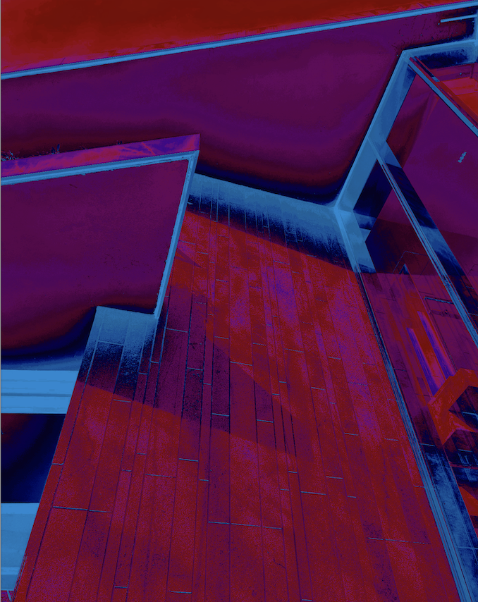EX_2030.26.16